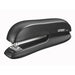 Rapid Stapler Full Strip F8 Black