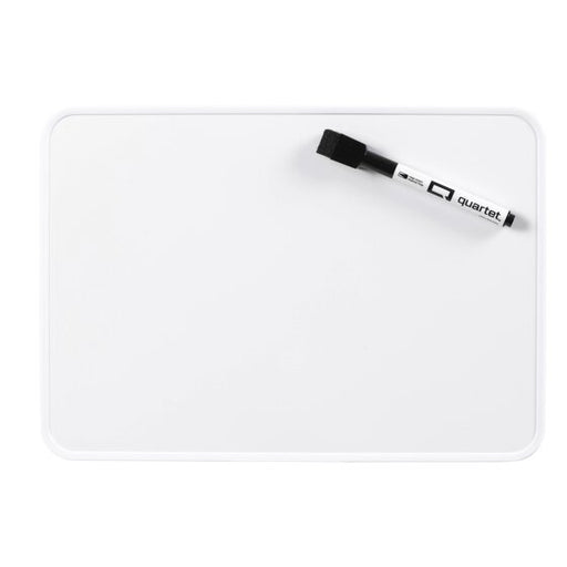 Quartet Double Sided Lap Board 210X300MM