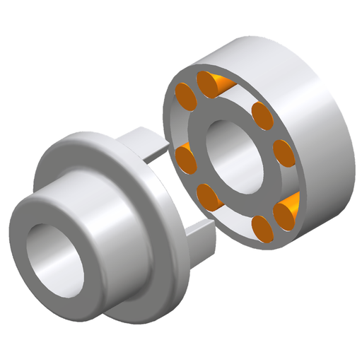 EFLEX-RS | Stemin Breitbach