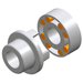 EFLEX-RS | Stemin Breitbach