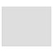 Visionchart LX7 EDGE SANA Pinboard 1500 x 1200mm LX7-1512-SA
