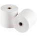 57 × 37 Thermal EFTPOS Rolls – Receipt Paper for Card & Payment Machines (Pack of 10)