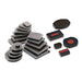 Colop Spare Pad E/Q24 Dry