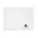 Marbig Professional Packaging Envelope Plain 155x115MM BOX1000