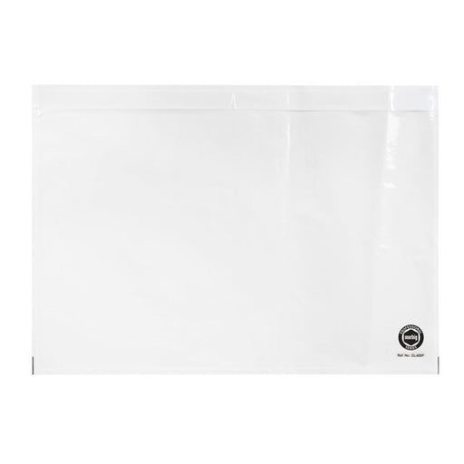 Marbig Professional Packaging Envelope Plain A4 BOX500