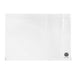 Marbig Professional Packaging Envelope Plain A4 BOX500