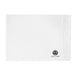 Marbig Professional Packaging Envelope Plain 178x127MM BOX500