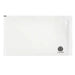Marbig Professional Packaging Envelope Plain Dl BOX500