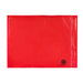 Marbig Professional Packaging Envelope Plain Red 175x235MM BOX1000