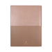 2027 Calendar Year Diary/Planner - 12 Month A5 Month to View with Notes - Soft PU Cover - Collins