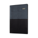2027 Calendar Year Diary/Planner - 12 Month A5 Month to View with Notes - Soft PU Cover - Collins