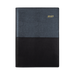 2027 Calendar Year Diary/Planner - 12 Month A5 Month to View with Notes - Soft PU Cover - Collins