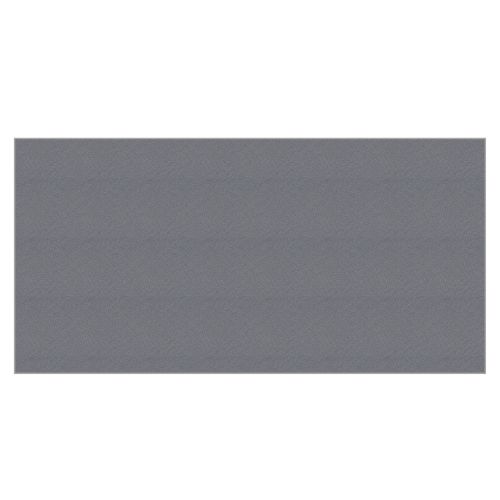 Visionchart LX6 EDGE Suzette Fabric Pinboard 2400 x 1200mm Slim Edge