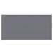 Visionchart LX6 EDGE Suzette Fabric Pinboard 2400 x 1200mm Slim Edge