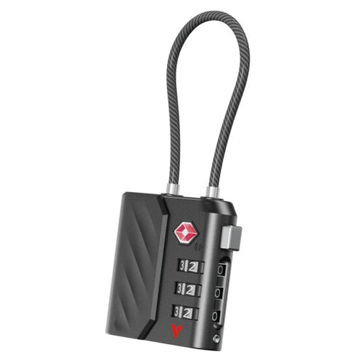 Vbm My Finder Lock APPLE/ANDROID