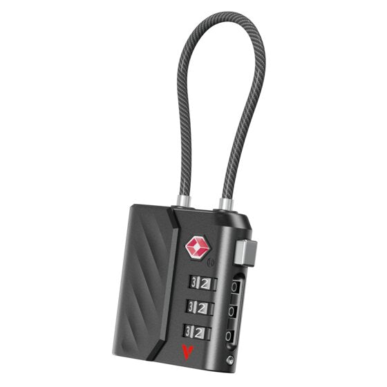 Vbm My Finder Lock APPLE/ANDROID