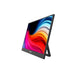 Vbm Portble Monitor 15.6" Fhd Lt