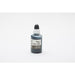 Deskmate Stamp Pad Refill Ink 30ML Black