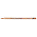 Derwent Lightfast Pnc Sandstone