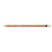 Derwent Lightfast Pnc Champagne