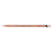 Derwent Lightfast Pnc Salmon