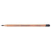 Derwent Lightfast Pnc Nightshade