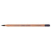Derwent Lightfast Pnc Blue Violet