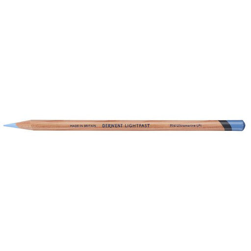 Derwent Lightfast Pnc Mid Ultra
