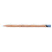 Derwent Lightfast Pnc Mid Ultra