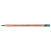 Derwent Lightfast Pnc Dark Turquoise