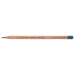 Derwent Lightfast Pnc Mallard Green