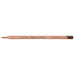 Derwent Lightfast Pnc Van Dyke Brown