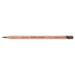 Derwent Lightfast Pnc Seaweed
