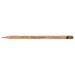 Derwent Lightfast Pnc Brown Ochre