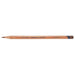 Derwent Lightfast Pnc Sepia (red)