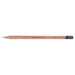 Derwent Lightfast Pnc Cloud Grey