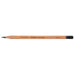 Derwent Lightfast Pnc Black