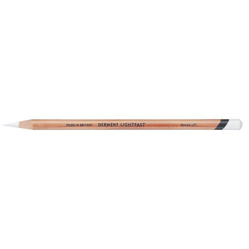 Derwent Lightfast Pnc Arctic