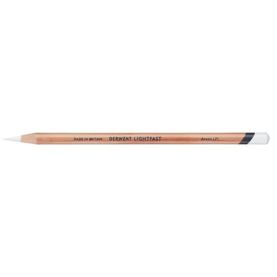 Derwent Lightfast Pnc Arctic