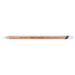 Derwent Lightfast Pnc Arctic