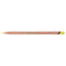 Derwent Lightfast Pnc Banana