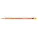 Derwent Lightfast Pnc Gold