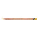 Derwent Lightfast Pnc Mustard