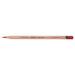 Derwent Lightfast Pnc Red
