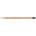 Derwent Lightfast Pnc Chestnut
