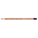 Derwent Lightfast Pnc Bordeaux