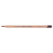 Derwent Lightfast Pnc Deep Rose
