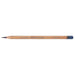 Derwent Lightfast Pnc Deep Blue