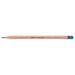 Derwent Lightfast Pnc Sapphire