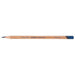 Derwent Lightfast Pnc Mid Blue